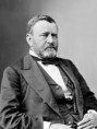 /album/photogallery/ulysses-grant-jpg/